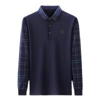 cms/erpbt/backend/web/uploads/erp/collection/images/Men Clothes/JIUFAN/EN0237389/img_b/EN0237389_img_b_5